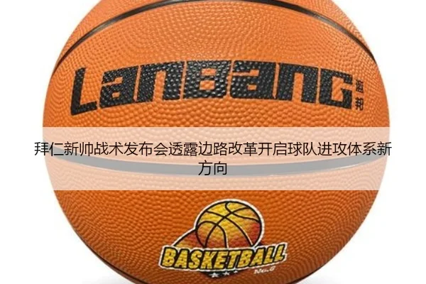 img_1780353274011_1239_1_982.jpg